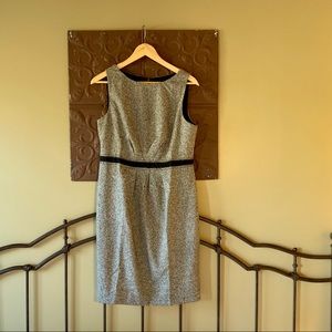 Loft Dress